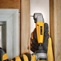 Drill Accessories | Dewalt DWARA100 Right Angle Drill Adapter image number 2