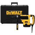 Rotary Hammers | Dewalt D25721K SDS Max 13.5 Amp 1-7/8 in. Rotary Hammer with SHOCKS image number 0