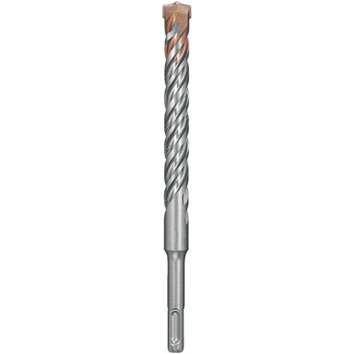 Bits and Bit Sets | Dewalt DW5469 18 in. x 1-1/8 in. Rock Carbide and SDS-plus Drill Bit image number 0