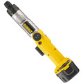 Electric Screwdrivers | Factory Reconditioned Dewalt DW920K-2R 7.2V Cordless 1/4 in. Two-Position Screwdriver Kit image number 5