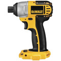 Combo Kits | Factory Reconditioned Dewalt DCK555XR 18V XRP Cordless 5-Tool Combo Kit image number 4