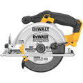 Combo Kits | Factory Reconditioned Dewalt DCK421D2R 20V MAX Cordless Lithium-Ion 4-Tool Combo Kit image number 3