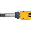 Specialty Tools | Dewalt DC530KA 18V Cordless 1-1/8 in. Pencil Concrete Vibrator Kit image number 1