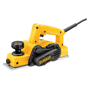 PLANERS | Factory Reconditioned Dewalt 3-1/4 in. Portable Hand Planer - D26676R