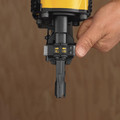 Air Framing Nailers | Factory Reconditioned Dewalt D51850R 20-Degrees 3-1/2 in. Full Round Head Framing Nailer image number 5