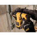 Rotary Hammers | Dewalt D25052K 3/4 in. Sub-Compact SDS-Plus Rotary Hammer with SHOCKS image number 5