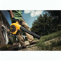 Backpack Blowers | Dewalt DCBL790B 40V MAX XR Cordless Lithium-Ion Brushless Blower (Tool Only) image number 2