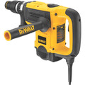 Rotary Hammers | Factory Reconditioned Dewalt D25501KR 1-9/16 in. SDS-Max Combination Rotary Hammer Kit image number 1