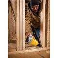 Air Framing Nailers | Factory Reconditioned Dewalt DW325PLR 21 Degree 3-1/4 in. Framing Nailer image number 2