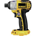 Combo Kits | Factory Reconditioned Dewalt DCK955XR 18V XRP Cordless 9-Tool Combo Kit image number 3