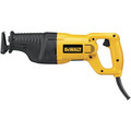 Reciprocating Saws | Factory Reconditioned Dewalt DW310KR 1-1/8 in. 12 Amp Reciprocating Saw Kit image number 1