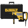 Rotary Hammers | Factory Reconditioned Dewalt D25723KR 1-7/8 in. SDS-MAXCombination Hammer with SHOCKS and E-Clutch image number 1