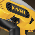 Brad Nailers | Factory Reconditioned Dewalt DC608KR 18V XRP Cordless 18-Gauge 5/8 in. - 2 in. Brad Nailer Kit with FREE XRP 18V Battery image number 4