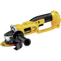 Combo Kits | Factory Reconditioned Dewalt DCK955XR 18V XRP Cordless 9-Tool Combo Kit image number 5