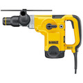 Rotary Hammers | Factory Reconditioned Dewalt D25600KR 1-3/4 in. SDS-MAX Rotary Hammer Kit image number 1