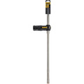 Bits and Bit Sets | Dewalt DWA58034 23-3/4 in. 3/4 in. SDS Max Hollow Masonry Bit image number 2