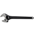 Wrenches | Dewalt DWHT70293 15 in. Adjustable Wrench image number 0