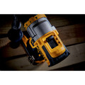 Hammer Drills | Dewalt DCD999B 20V MAX Brushless Lithium-Ion 1/2 in. Cordless Hammer Drill Driver with FLEXVOLT ADVANTAGE (Tool Only) image number 16