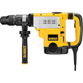Rotary Hammers | Dewalt D25603K 1-3/4 in. SDS-Max Combination Hammer with SHOCKS and E-Clutch image number 1