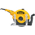 Rotary Tools | Factory Reconditioned Dewalt D28755R 14 in. Cut-Off Machine image number 0