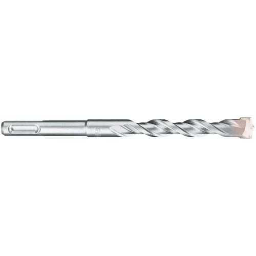 Bits and Bit Sets | Dewalt DW5468 10 in. x 1-1/8 in. Rock Carbide and SDS-plus Drill Bit image number 0
