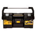 Cases and Bags | Dewalt DWST24070 24 in. Tote with Removable Power Tools Case image number 4