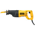 Reciprocating Saws | Factory Reconditioned Dewalt DW310KR 1-1/8 in. 12 Amp Reciprocating Saw Kit image number 0