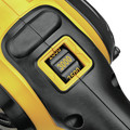 Polishers | Factory Reconditioned Dewalt DWP849XR 120V 12 Amp Variable Speed 7 in./ 9 in. Corded Polisher with Soft Start image number 8