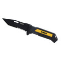 Knives | Dewalt DWHT10272 2-1/4 in. Blade Folding Pocket Knife image number 2