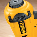 Roofing Nailers | Factory Reconditioned Dewalt D51321R 15 -Degrees 3/4 in. - 1-3/4 in. Coil Roofing Nailer image number 4