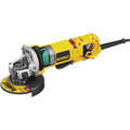 Angle Grinders | Factory Reconditioned Dewalt D28402R 4-1/2 in. 11,000 RPM 10.0 Amp Angle Grinder image number 4