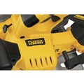 Circular Saws | Factory Reconditioned Dewalt DCS574W1R 20V MAX XR Brushless Lithium-Ion 7-1/4 in. Cordless Circular Saw with POWER DETECT Tool Technology Kit (8 Ah) image number 10