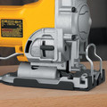 Jig Saws | Factory Reconditioned Dewalt DC308KR 36V Cordless NANO Lithium-Ion 1 in. Jigsaw Kit image number 3