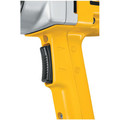 Impact Wrenches | Dewalt DW297 7.5 Amp 3/4 in. Impact Wrench image number 1