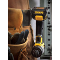 Electric Screwdrivers | Factory Reconditioned Dewalt DCF610S2R 12V MAX Cordless Lithium-Ion 1/4 in. Hex Chuck Screwdriver Kit image number 5