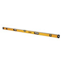 Levels | Dewalt DWHT43172 72 in. Non-Magnetic Box Beam Level image number 1