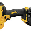 Drill Drivers | Dewalt DCD460T1 FlexVolt 60V MAX Lithium-Ion Variable Speed 1/2 in. Cordless Stud and Joist Drill Kit with (1) 6 Ah Battery image number 10