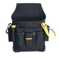 Tool Storage | Dewalt DG5103 Small Maintenance and Electrician's Pouch image number 0