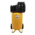 Portable Air Compressors | Dewalt DXCMLA1983054 1.9 HP 30 Gallon Oil-Lube Vertical Air Compressor image number 3