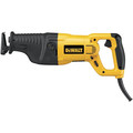 Reciprocating Saws | Factory Reconditioned Dewalt DW311KR 1-1/8 in. 13 Amp Reciprocating Saw Kit image number 1