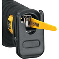 Reciprocating Saws | Factory Reconditioned Dewalt DC305KR 36V Cordless NANO Lithium-Ion 1-1/8 in. Reciprocating Saw Kit image number 3