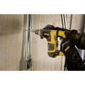 Rotary Hammers | Factory Reconditioned Dewalt D25052KR 3/4 in. Sub-Compact SDS-Plus Rotary Hammer with SHOCKS image number 4