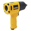Air Impact Wrenches | Dewalt DWMT70774 1/2 in. Square Drive Air Impact Wrench image number 2