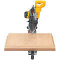 Miter Saws | Factory Reconditioned Dewalt DW718R 12 in. Double Bevel Sliding Compound Miter Saw image number 3