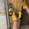 Impact Drivers | Factory Reconditioned Dewalt DC835KAR 14.4V XRP Cordless 1/4 in. Impact Driver Kit image number 1