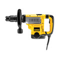 Rotary Hammers | Factory Reconditioned Dewalt D25763KR 2 in. SDS-Max Combination Hammer with SHOCKS and E-Clutch image number 0