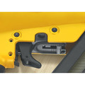 Finish Nailers | Factory Reconditioned Dewalt D51275KR 15 Gauge 1-1/4 in. - 2-1/2 in. Angled Finish Nailer Kit image number 6