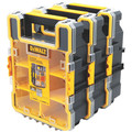 Tool Storage Accessories | Dewalt DWST14740 8-Component Midsize Deep Pro Organizer image number 2