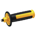 Angle Grinders | Factory Reconditioned Dewalt DWE402R 11 Amp 4-1/2 in. Corded Small Angle Grinder image number 5