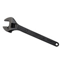 Wrenches | Dewalt DWHT70293 15 in. Adjustable Wrench image number 1